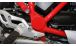 BMW R 1200 R, LC (2015-2018) Schwingenlagerabdeckungen