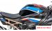 BMW S1000R (2021- ) Seitendeckel am Tank inkl. Einsatz