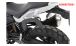 BMW G 310 GS Seitentaschen