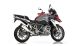 BMW R 1250 GS & R 1250 GS Adventure SHARK DSX-5 Auspuff