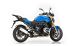 BMW R 1250 RS SHARK DSX-5 Auspuff