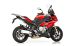 BMW S 1000 XR (2015-2019) SHARK DSX-5 Auspuff