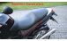BMW R1200R (2005-2014) Sitzbankumbau (einteilig)
