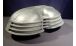 BMW R 100 Modelle Ventildeckel Extra