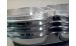 BMW R 100 Modelle Ventildeckel Luxus