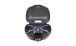 BMW R 100 Modelle Topcase TK50