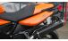 BMW F800S, F800ST & F800GT AC Schnitzer STEALTH Schalldämpfer