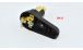 BMW G 310 R Stecker