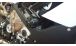 BMW S1000RR (2019- ) Sturzpad
