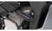 BMW S 1000 XR (2020- ) Rahmen-Sturzpad