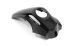 BMW R 1250 GS & R 1250 GS Adventure Carbon Tankabdeckung oben