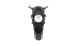 BMW R 1250 R Carbon Tankabdeckung oben