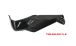 BMW R 1200 GS LC (2013-2018) & R 1200 GS Adventure LC (2014-2018) Carbon Tankabdeckung unten
