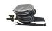 BMW R 1250 GS & R 1250 GS Adventure Tankrucksack 16-23L