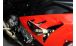 BMW S1000RR (2009-2018) Sturzpads Slider