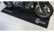 BMW R 1200 GS LC (2013-2018) & R 1200 GS Adventure LC (2014-2018) Teppich