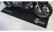 BMW R1200RT (2005-2013) Teppich