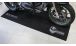 BMW S 1000 XR (2020- ) Teppich