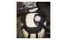 BMW R 1200 R, LC (2015-2018) Tankrucksack 17L