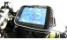 BMW F800S, F800ST & F800GT Tanktasche