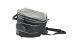 BMW R1100RT, R1150RT Tankrucksack 23L