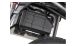 BMW R 1250 GS & R 1250 GS Adventure Toolbox