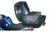 BMW F800S, F800ST & F800GT Topcase Innentaschen