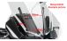 BMW F800GS (2024- ), F900GS & F900GS Adv Touringscreen