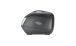 BMW F900XR Seitenkoffer V35