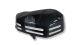 BMW R 1200 RS, LC (2015-) Carbon Ventildeckelabdeckung links