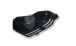BMW R 1200 R, LC (2015-2018) Carbon Ventildeckelabdeckung rechts