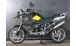 BMW R1200GS (04-12), R1200GS Adv (05-13) & HP2 Carbon Seitenteile