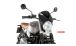 BMW R nine T Verkleidungsscheibe