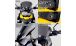 BMW F650GS (08-12), F700GS & F800GS (08-18) V-Stream Windschild