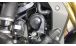 BMW R 1250 R Wolo Very Loud Hupe