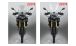 BMW F750GS, F850GS & F850GS Adventure V-Stream Windschild