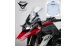 BMW R 1250 GS & R 1250 GS Adventure ZTechnik Windschild