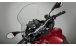 BMW F650GS (08-12), F700GS & F800GS (08-18) ZTechnik Windschild