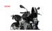 BMW F900R Sportscheibe für Originalhalterung
