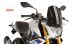 BMW G 310 R Sportscheibe