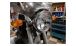 BMW R850R, R1100R, R1150R & Rockster LED Scheinwerfer