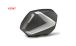 BMW F900XR Seitenkoffer V37