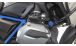 BMW R 1200 GS LC (2013-2018) & R 1200 GS Adventure LC (2014-2018) Rahmenabdeckkappen-Motorbefestigung