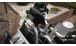 BMW R1200GS (04-12), R1200GS Adv (05-13) & HP2 Adapter ZUMO 340, 345, 346, 350, 390, 395 und 396