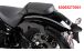 BMW R 18 Seitentaschen