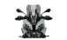 BMW S 1000 XR (2020- ) Tourenscheibe