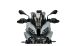 BMW S 1000 XR (2020- ) Sportscheibe