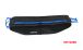 BMW R 18 Lenkertasche