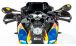 BMW S 1000 XR (2020- ) Carbon Handprotektoren