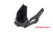 BMW S 1000 XR (2020- ) Carbon Kotflügel hinten